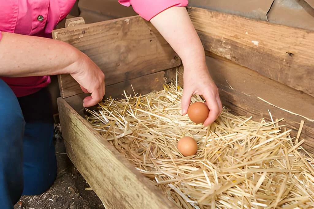 avoir des poiles et partir en vacances